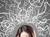 ¿Cómo identifico pensamientos negativos?
