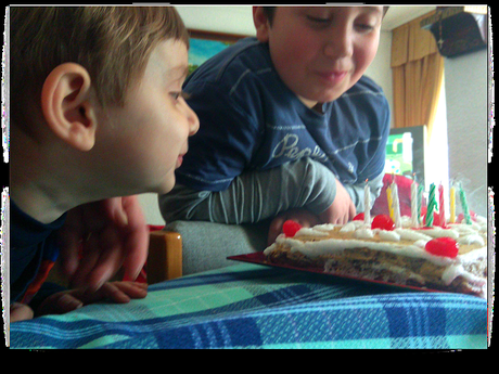 #WeekPic 42 suma y sigue