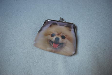 Qué llevo en mi bolso para clase Qué llevo en mi bolso para clase