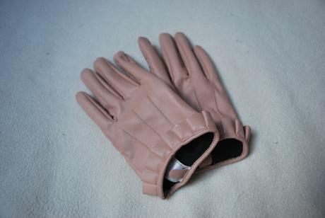 Qué llevo en mi bolso para clase Qué llevo en mi bolso para clase