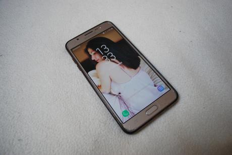 Qué llevo en mi bolso para clase Qué llevo en mi bolso para clase