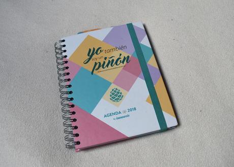 Qué llevo en mi bolso para clase Qué llevo en mi bolso para clase