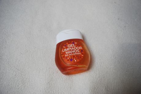 Qué llevo en mi bolso para clase Qué llevo en mi bolso para clase