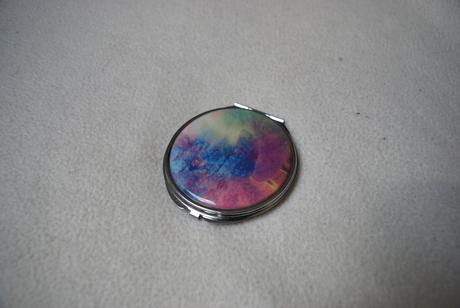 Qué llevo en mi bolso para clase Qué llevo en mi bolso para clase