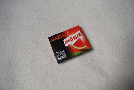 Qué llevo en mi bolso para clase Qué llevo en mi bolso para clase