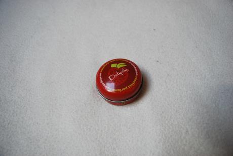 Qué llevo en mi bolso para clase Qué llevo en mi bolso para clase