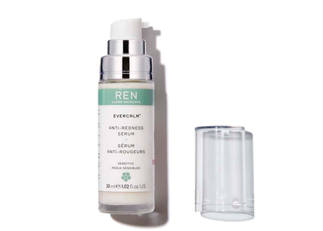 Serum Anti-Rojeces