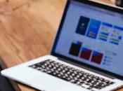 ¿Qué Performance Marketing?