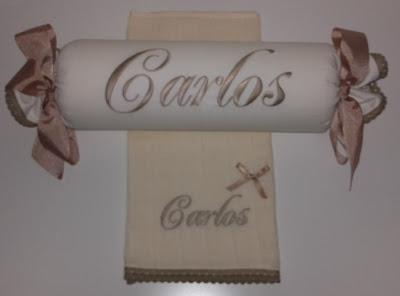 PARA UNOS BEBÉS QUE ESTÁN AL NACER PARA UNOS BEBÉS QUE ESTÁN AL NACER