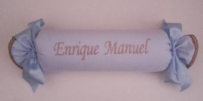 PARA UNOS BEBÉS QUE ESTÁN AL NACER PARA UNOS BEBÉS QUE ESTÁN AL NACER