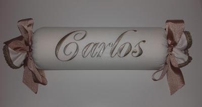 PARA UNOS BEBÉS QUE ESTÁN AL NACER PARA UNOS BEBÉS QUE ESTÁN AL NACER