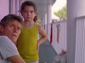 viste semana pasado/CCLXXVII