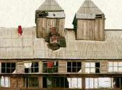 Solenoide Mircea Cartarescu,Descargar gratis