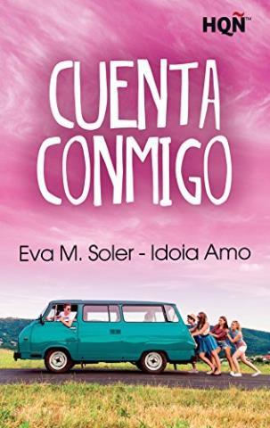 http://www.librosinpagar.info/2018/03/cuenta-conmigo-eva-m-soler-y-idoia.html