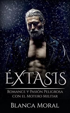 https://www.librosinpagar.info/2018/03/extasis-blanca-moraldescargar-gratis.html