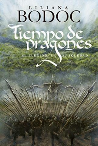 http://www.librosinpagar.info/2018/03/tiempo-de-dragones-el-elegido-en-su.html