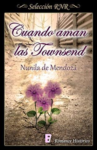 http://www.librosinpagar.info/2018/03/cuando-aman-las-townsend-nunila-de.html