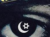 última guerra Daan Heerma Voss,Descargar gratis