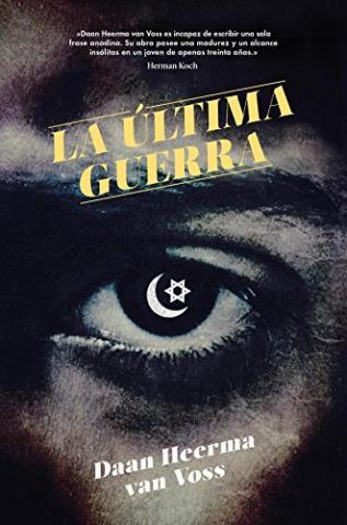 http://www.librosinpagar.info/2018/03/la-ultima-guerra-daan-heerma-van.html