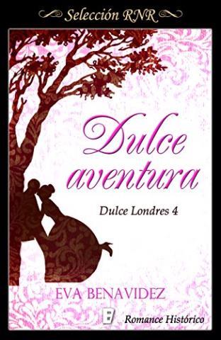 http://www.librosinpagar.info/2018/03/dulce-aventura-eva-benavidezdescargar.html