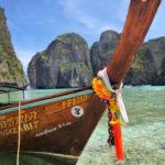 10 mejores países para visitar como mochilero – Parte 2 10 mejores países para visitar como mochilero – Parte 2