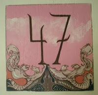 Parador de Almagro, en un monasterio Parador de Almagro, en un monasterio