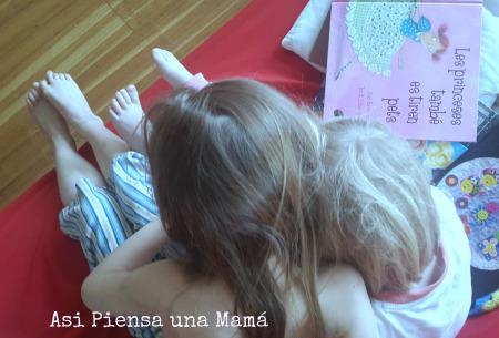 365 días