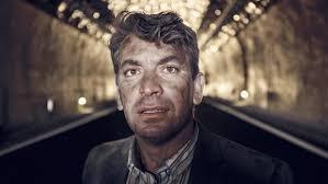 DEL TÚNEL, LOS (España, 2017) Drama, Comedia DEL TÚNEL, LOS (España, 2017) Drama, Comedia