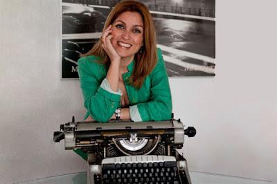 DIECIOCHO MESES Y UN DÍA - PAZ CASTELLÓ DIECIOCHO MESES Y UN DÍA - PAZ CASTELLÓ