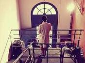 Entrevista Poesía viva Atlántida