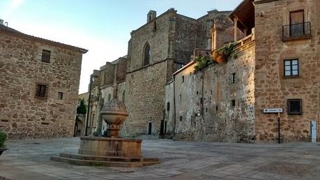 LA MÚSICA SUENA MEJOR EN PRIMAVERA