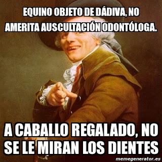 Elric: Battle at the End of Time (1977) en PDF Elric: Battle at the End of Time (1977) en PDF