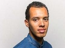 Pequeño país - Gaël Faye