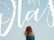 Reseña Saltaré olas, Elena Castillo