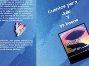 Autores autopublicados David Fuente Alonso