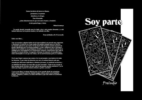 Autores autopublicados | David de la Fuente Alonso