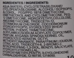 “D•Vinity Violet Moon” – la crema capilar nutri-reparadora de CAROBELS “D•Vinity Violet Moon” – la crema capilar nutri-reparadora de CAROBELS