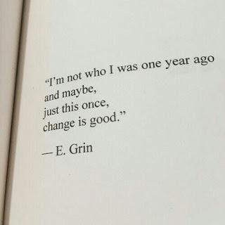 [IMPORTANTE] Adiós Abbie, Hola Tamine.