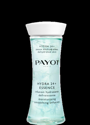 LANZAMIENTO: 3 PROBLEMAS, 3 SOLUCIONES DE PAYOT LANZAMIENTO: 3 PROBLEMAS, 3 SOLUCIONES DE PAYOT