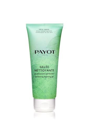 LANZAMIENTO: 3 PROBLEMAS, 3 SOLUCIONES DE PAYOT LANZAMIENTO: 3 PROBLEMAS, 3 SOLUCIONES DE PAYOT