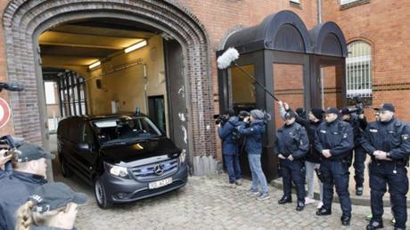 ¿Por qué el separatismo no ha pegado tiros?