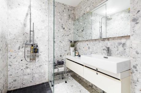 terrazo revestimientos cocinas y baños piso nórdico nuevo terrazo decoración escandinava cuartos de baño cocina nórdica baño nórdico terrazo revestimientos cocinas y baños piso nórdico nuevo terrazo decoración escandinava cuartos de baño cocina nórdica baño nórdico