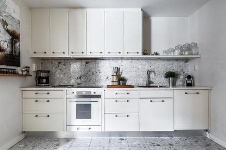 terrazo revestimientos cocinas y baños piso nórdico nuevo terrazo decoración escandinava cuartos de baño cocina nórdica baño nórdico terrazo revestimientos cocinas y baños piso nórdico nuevo terrazo decoración escandinava cuartos de baño cocina nórdica baño nórdico