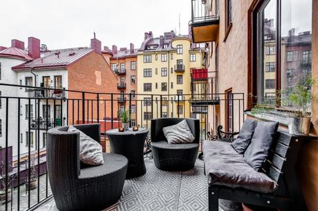 terrazo revestimientos cocinas y baños piso nórdico nuevo terrazo decoración escandinava cuartos de baño cocina nórdica baño nórdico terrazo revestimientos cocinas y baños piso nórdico nuevo terrazo decoración escandinava cuartos de baño cocina nórdica baño nórdico