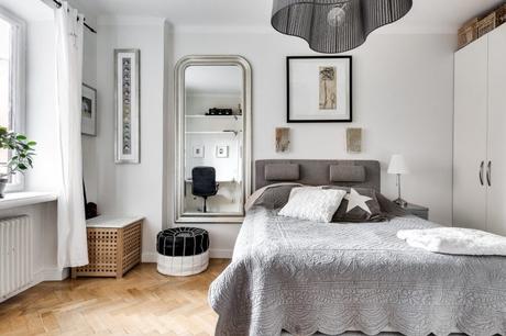 terrazo revestimientos cocinas y baños piso nórdico nuevo terrazo decoración escandinava cuartos de baño cocina nórdica baño nórdico terrazo revestimientos cocinas y baños piso nórdico nuevo terrazo decoración escandinava cuartos de baño cocina nórdica baño nórdico