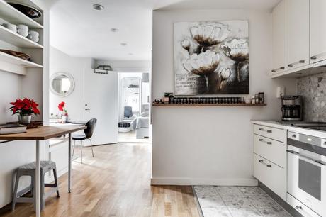 terrazo revestimientos cocinas y baños piso nórdico nuevo terrazo decoración escandinava cuartos de baño cocina nórdica baño nórdico terrazo revestimientos cocinas y baños piso nórdico nuevo terrazo decoración escandinava cuartos de baño cocina nórdica baño nórdico