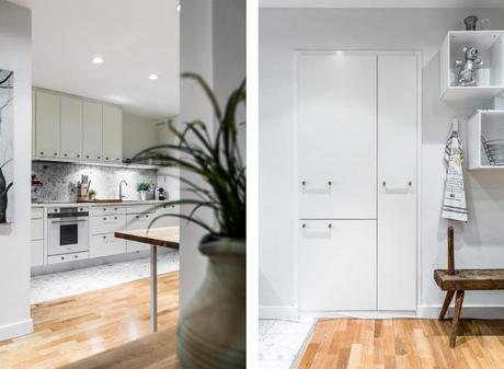 terrazo revestimientos cocinas y baños piso nórdico nuevo terrazo decoración escandinava cuartos de baño cocina nórdica baño nórdico terrazo revestimientos cocinas y baños piso nórdico nuevo terrazo decoración escandinava cuartos de baño cocina nórdica baño nórdico