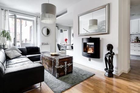 terrazo revestimientos cocinas y baños piso nórdico nuevo terrazo decoración escandinava cuartos de baño cocina nórdica baño nórdico terrazo revestimientos cocinas y baños piso nórdico nuevo terrazo decoración escandinava cuartos de baño cocina nórdica baño nórdico