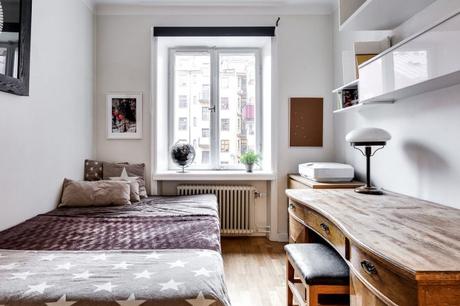 terrazo revestimientos cocinas y baños piso nórdico nuevo terrazo decoración escandinava cuartos de baño cocina nórdica baño nórdico terrazo revestimientos cocinas y baños piso nórdico nuevo terrazo decoración escandinava cuartos de baño cocina nórdica baño nórdico