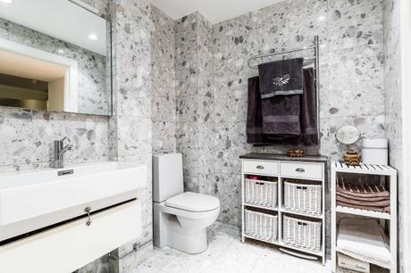 terrazo revestimientos cocinas y baños piso nórdico nuevo terrazo decoración escandinava cuartos de baño cocina nórdica baño nórdico terrazo revestimientos cocinas y baños piso nórdico nuevo terrazo decoración escandinava cuartos de baño cocina nórdica baño nórdico